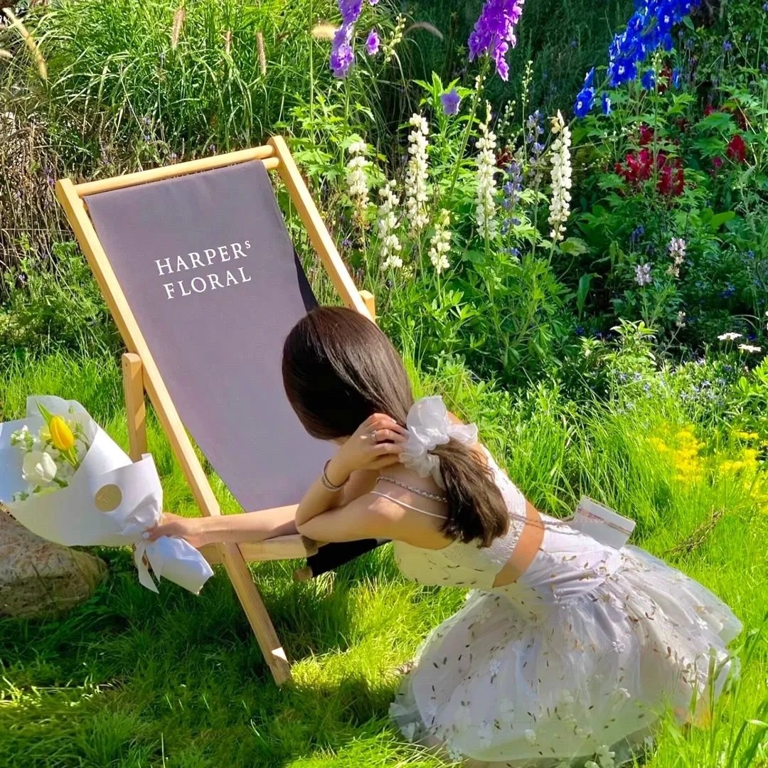 千金妈妈成长记