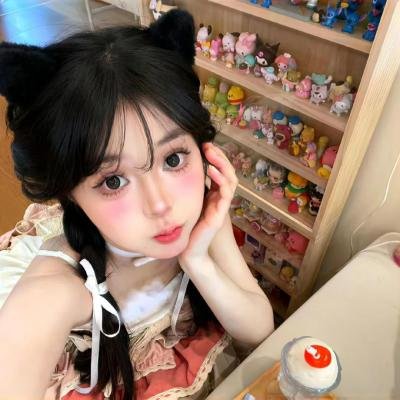 爱妃别跑，快帮朕亡国